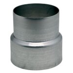 R�duction alumini� 125 / 83 ten 572583