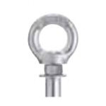 Anneau m12 spit 658480