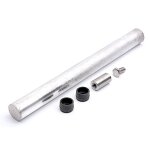 Anodes magnsium pour chauffe - eau 50  300l - atlantic - 099063