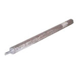 Anode magn�sium m5 5t d18 l400 mm ariston 919005