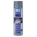 Anti - adherent soudure ab 22 arosol 650ml brut / 400ml net - crc - kf - 6612