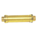 Anti - tartre magn�tique mag 2 / 1 merkur 106959