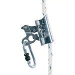 Antichute rop chuck sassi 365