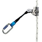 Antichute stopfor? sl tractel 276389