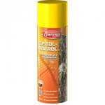 Antirouille owatrol a�rosol - 727