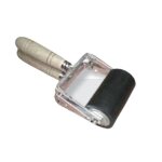 Appareil � maroufler am90 virutex 44394