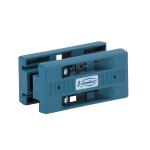 Araseur de chant au93 virutex 2800000