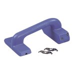 Araseur � moquette nespoli 5441