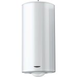 Chauffe - eau lectrique blind vertical mural initio d560 100 l ariston 3000325 blanc