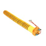 Rsistance chauffe - eau statite 1200 w ariston 60001054 - 01