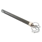 R�sistances � sec 2000 w ariston 819304