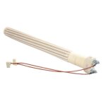 R�sistance st�atite 1200w d33 ariston 396144 - 01