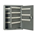Armoire  302 cls - joma - 2302