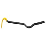 Arrache - clous wonder bar 38cm - stanley - 1 - 55 - 525