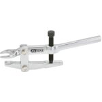Arrache rotule universel forg� 18 mm ks tools 700. 5620