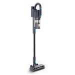 Aspirateur balais 30v vu200 + 1 batterie + chargeur nilfisk 128390174
