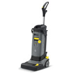 Aspiro - laveuse 820w br 30 / 4 c - karcher - 17832200