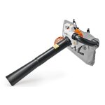 Aspiro - souffleur � main thermique 27, 2 cm3 sh 56 c - e stihl 4241 - 011 - 0929