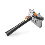 Aspiro - souffleur thermique � main sh 56 27, 2 cm� stihl 4241 - 011 - 0928