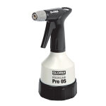 Atomiseur pro en plastique double action 0, 5l - gloria - pro05 Atomiseur pro en plastique double action 0, 5l - gloria - pro05