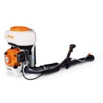 Atomiseur thermique 27, 2cm3 sr 200 - stihl - 4241 - 011 - 2601 Atomiseur thermique 27, 2cm3 sr 200 - stihl - 4241 - 011 - 2601