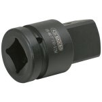 Augmentateur � chocs 1'' - 1. 1 / 2'' ks tools 515. 1799