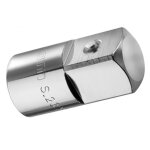 Augmentateur f1 / 2'' - m3 / 4'' - facom - s. 232b