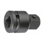 Augmentateur impact 1'' � 1'' 1 / 2 facom nm. 232a