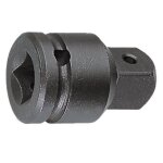 Augmentateur impact f1 / 2'' à m3 / 4'' - facom - ns. 232b Augmentateur impact f1 / 2'' à m3 / 4'' - facom - ns. 232b