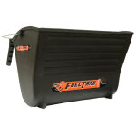 Bac fuel tank pour peinture - little giant - lig - 15050 - 001