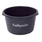 Bac de m�lange 65 l collomix 60403