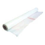 Bche dulyfix plastifie autoadhsive 1x25m - dulary - 144011