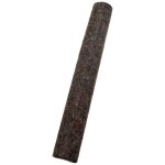 Bche en feutre absorbant eco 10m ? dulary - 141010