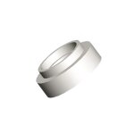 Bague isolante diffuseur montage courte pour torches srl 9 / 20 / 17 / 18 / 26 - abicor binzel - 701. ... Bague isolante diffuseur montage courte pour torches srl 9 / 20 / 17 / 18 / 26 - abicor binzel - 701. ...