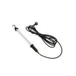 Baladeuse fluo 8 w 250 v c�ble 5 m h07rnf ceba 110