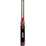 Baladeuse d'inspection ultra plate - sam outillage - bal - 35