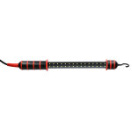 Baladeuse led 400 lumens filaire - hanger - 170206