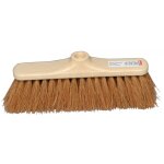 Balais coco extra 29cm - brosserie thomas - 3300