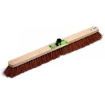 Balai coco industrie 100cm douille métal - brosserie thomas - 290 Balai coco industrie 100cm douille métal - brosserie thomas - 290