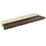 Balai colleur amricain pvc - roulor - 571