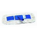 Balais en coton complet 40cm - brosserie thomas - 1230