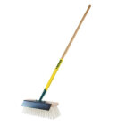 Balai grattoir em pefc leborgne 157102