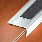 Nez de marche evolutifs 2cbis 3 m dinac 2887110