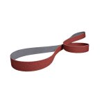 Bande support toile 384f 75x533mm g60 - 3m - 384f533x75g60