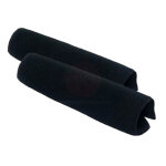 Bandeau anti transpiration pour cagoule europure saf - fro wp403676 - 14