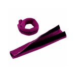 Bandeau tissu �ponge en sachet de 2 pour speedglass 3m 7100080253