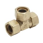 T rduit ingal plt tracpipe dn20 - dn20 - dn15 mle 3 / 4 banides 3372001