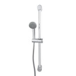 Barre de douche monojet nova garis h02 - bar60mj