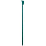 Barre � mine � palette 180 cm leborgne 133540