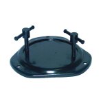 Base tournante pour étaux 56 - 87 - 76 - 47 - dolex - bt6 Base tournante pour étaux 56 - 87 - 76 - 47 - dolex - bt6